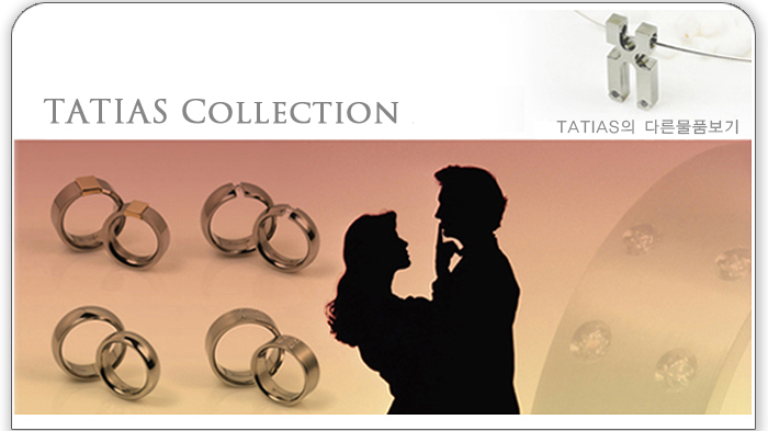 ??곗븘?ㅼ쓽 ?ㅻⅨ 臾쇳뭹 蹂닿린